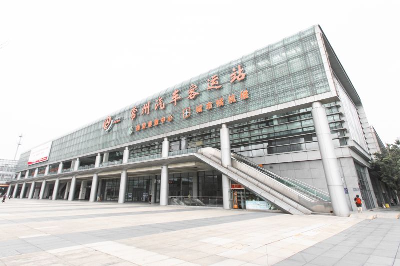 即日起，元旦車票開始預(yù)售   